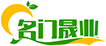 北京名门晟业园林绿化服务有限公司